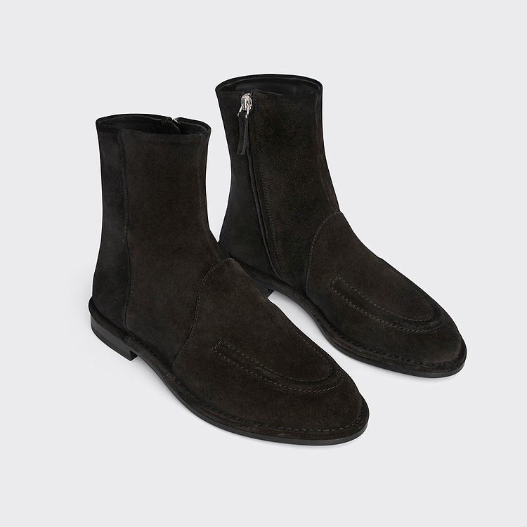 NOTO BOOTS
