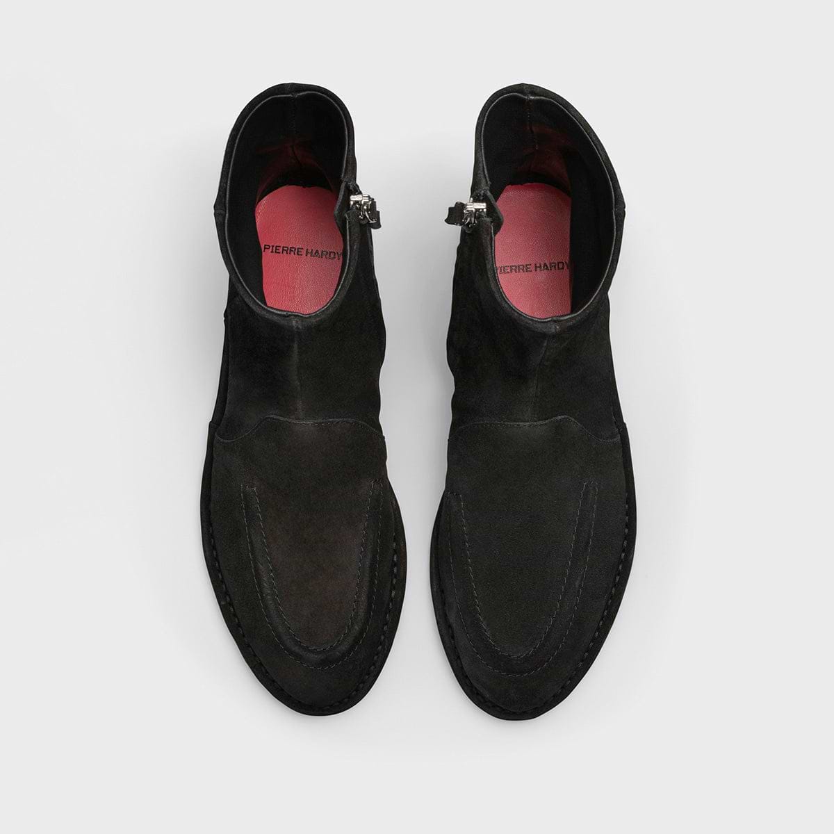 NOTO BOOTS