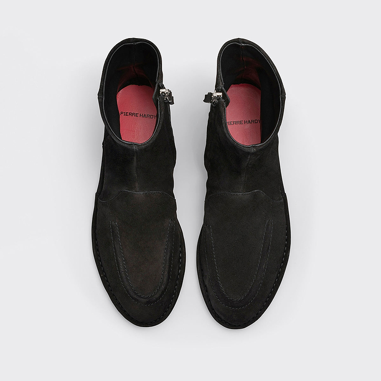 NOTO BOOTS
