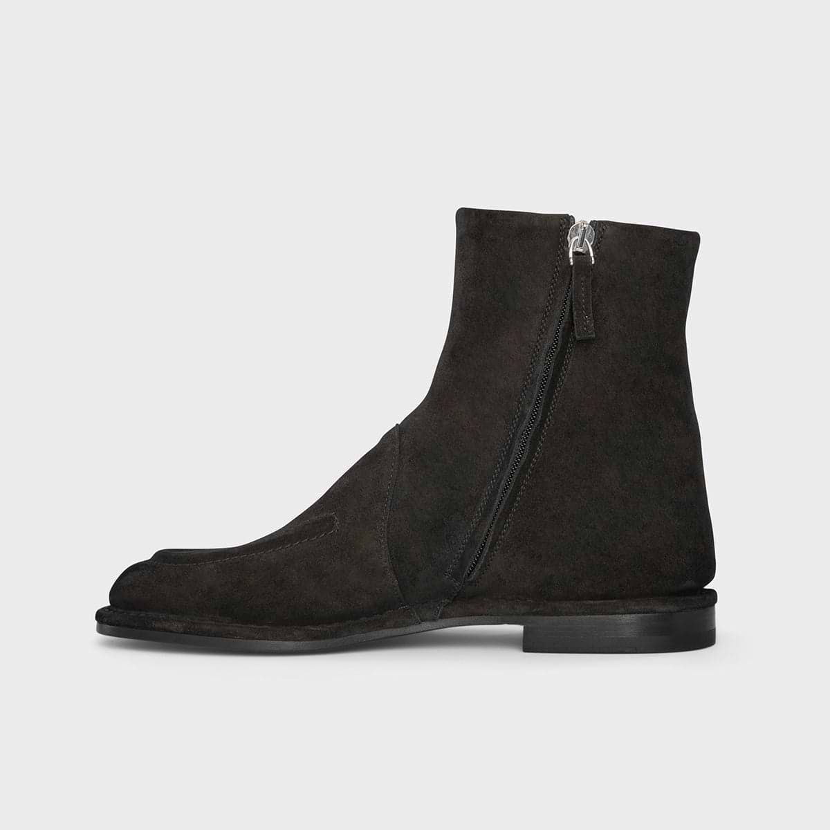 NOTO BOOTS