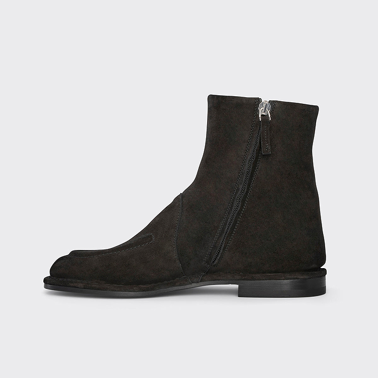 NOTO BOOTS