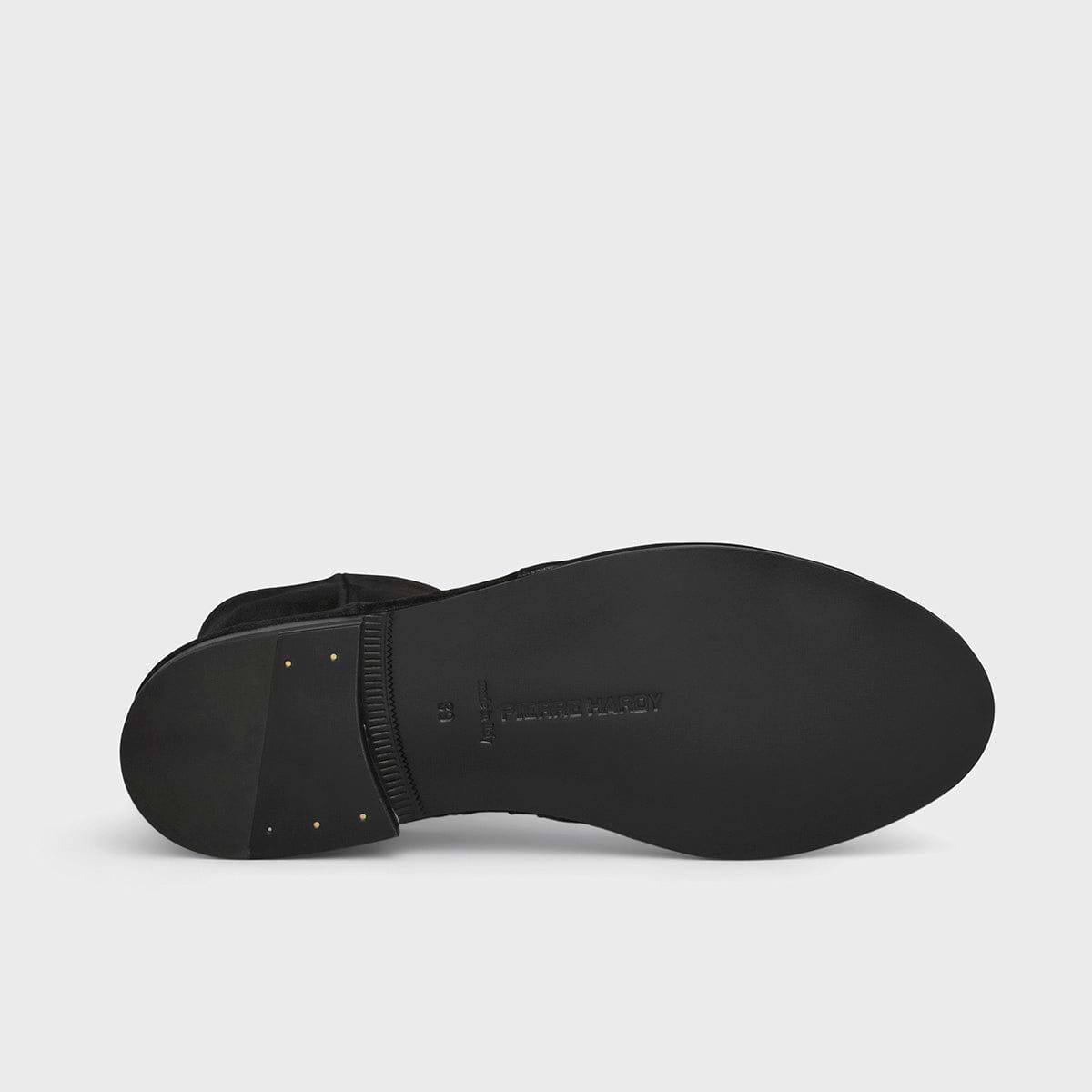 NOTO BOOTS