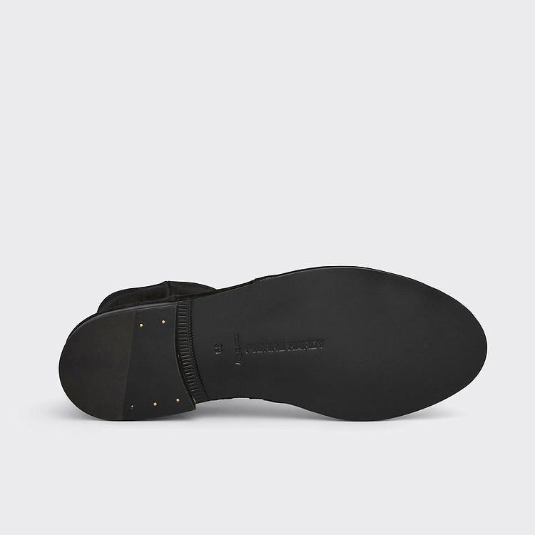 NOTO BOOTS