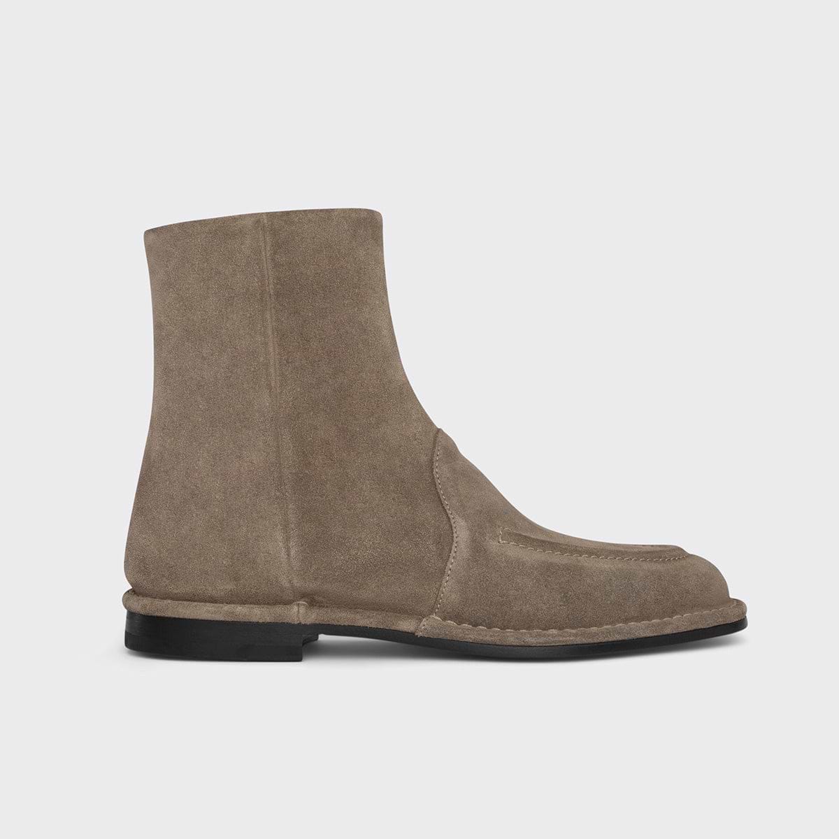 NOTO BOOTS