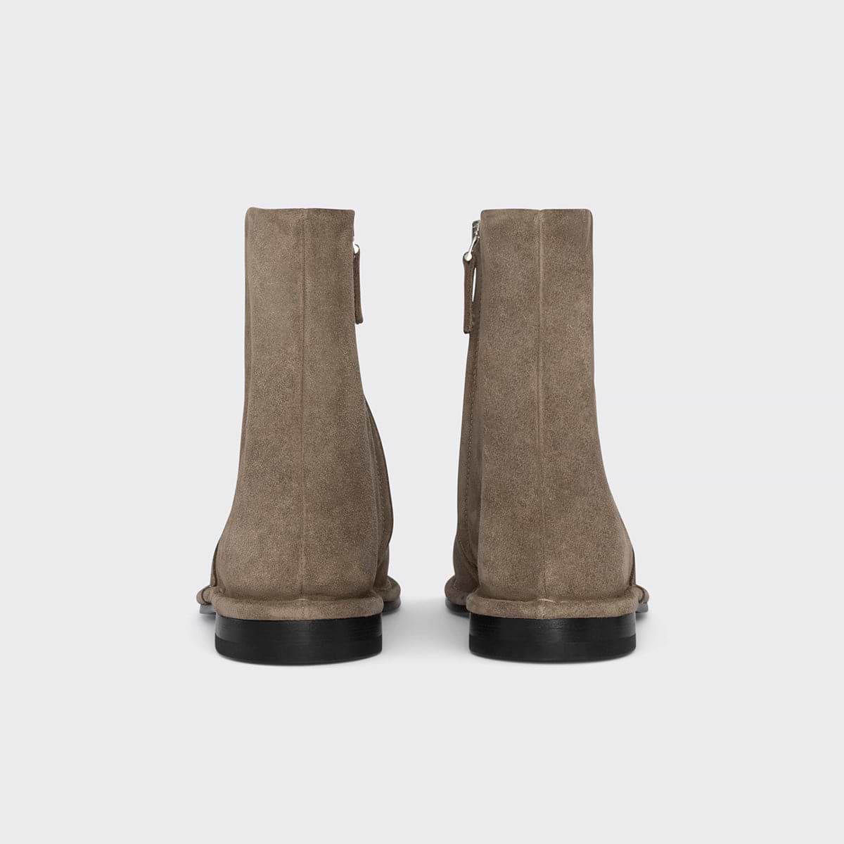 NOTO BOOTS