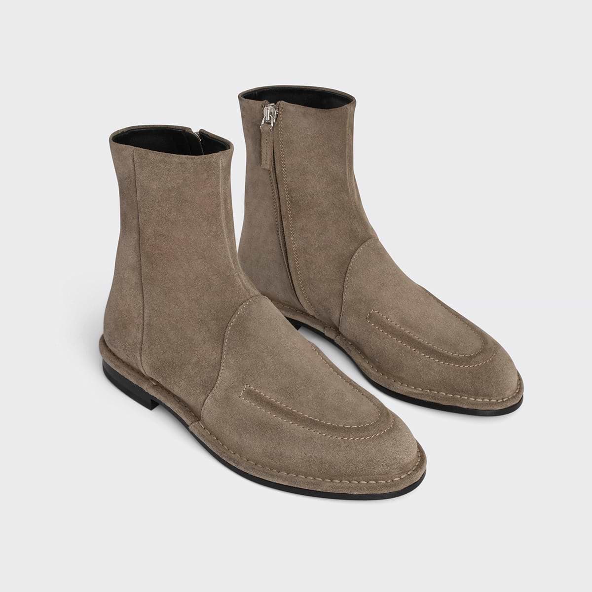 NOTO BOOTS