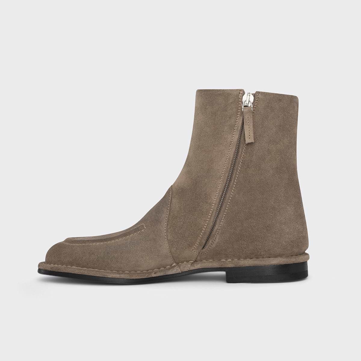NOTO BOOTS