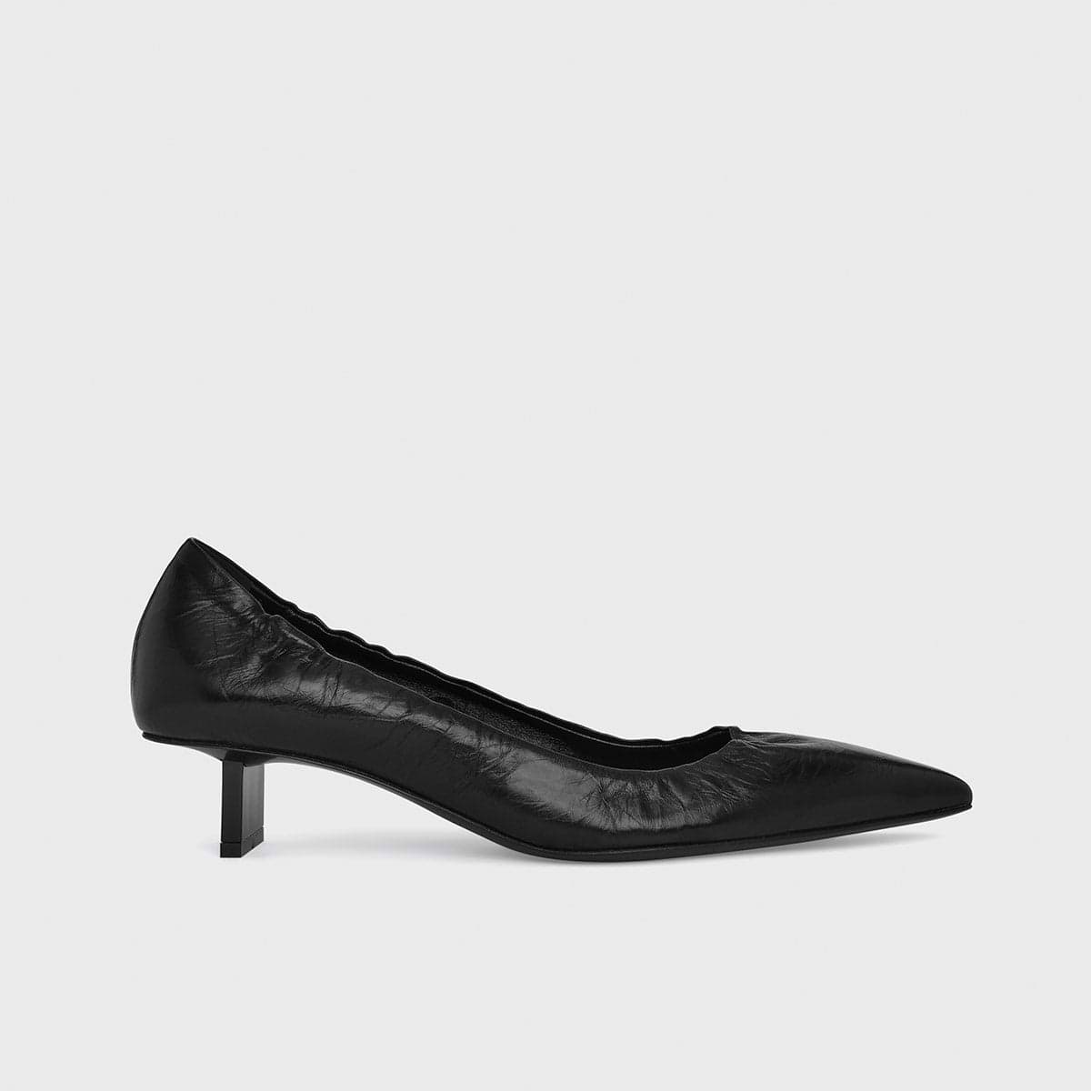 STELLA PUMP