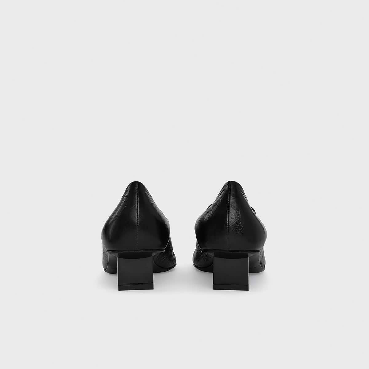 STELLA PUMP