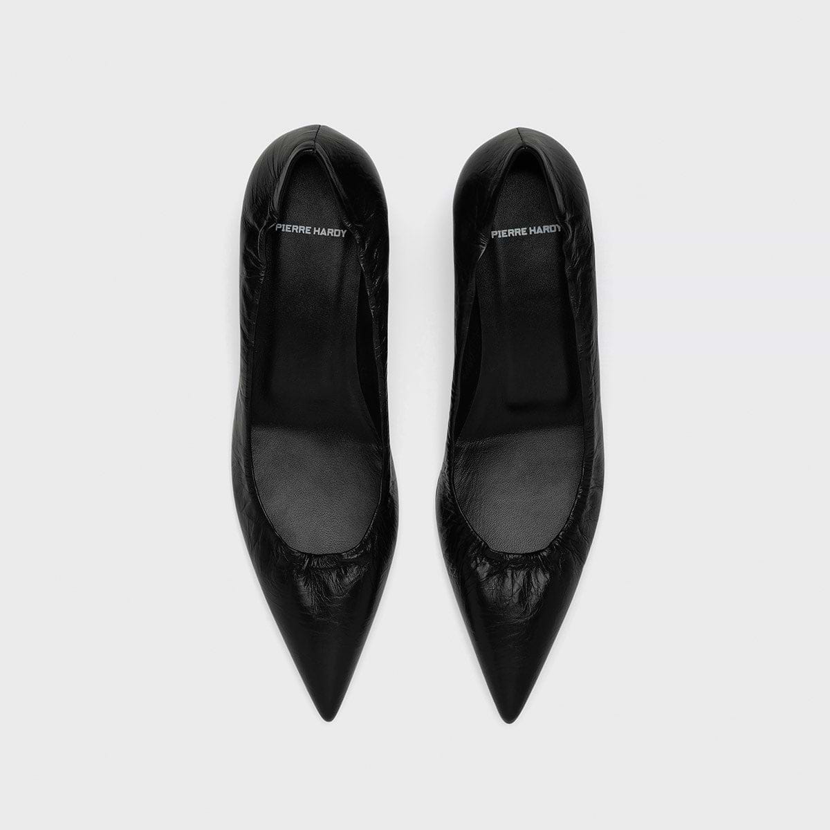 STELLA PUMP