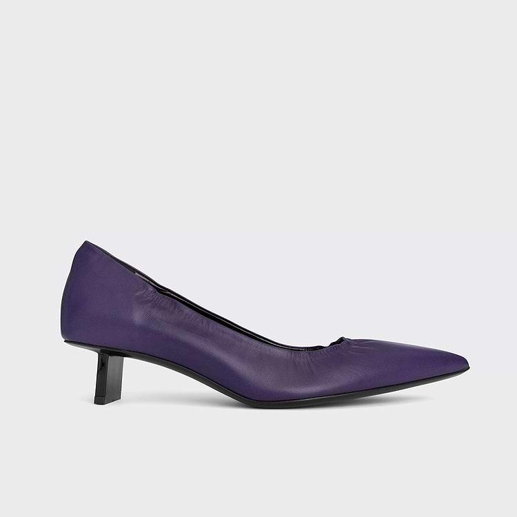 STELLA PUMP