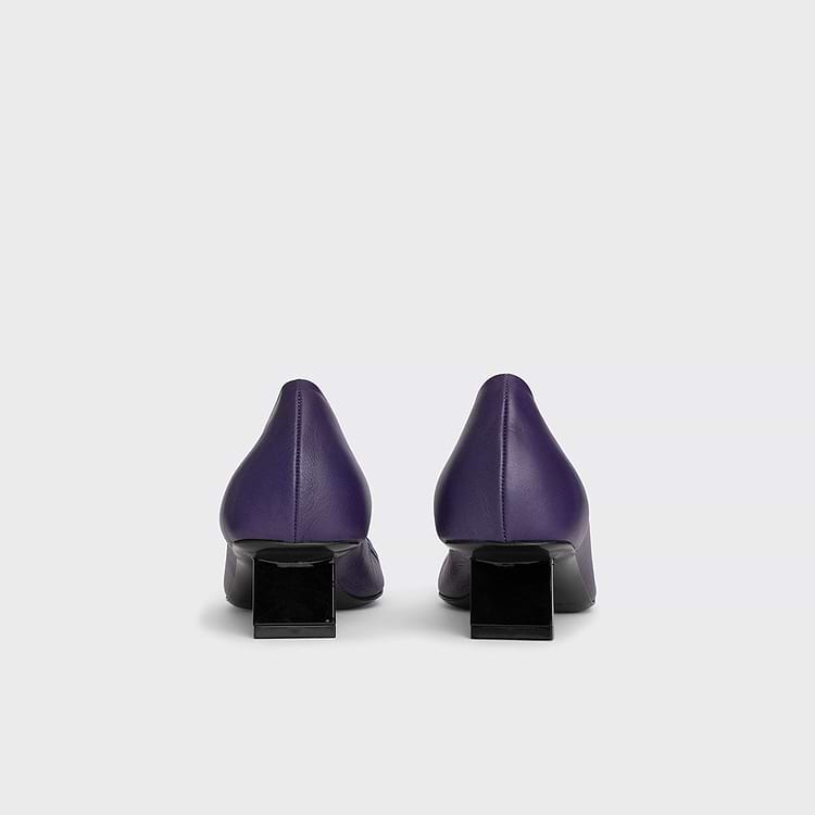 STELLA PUMP