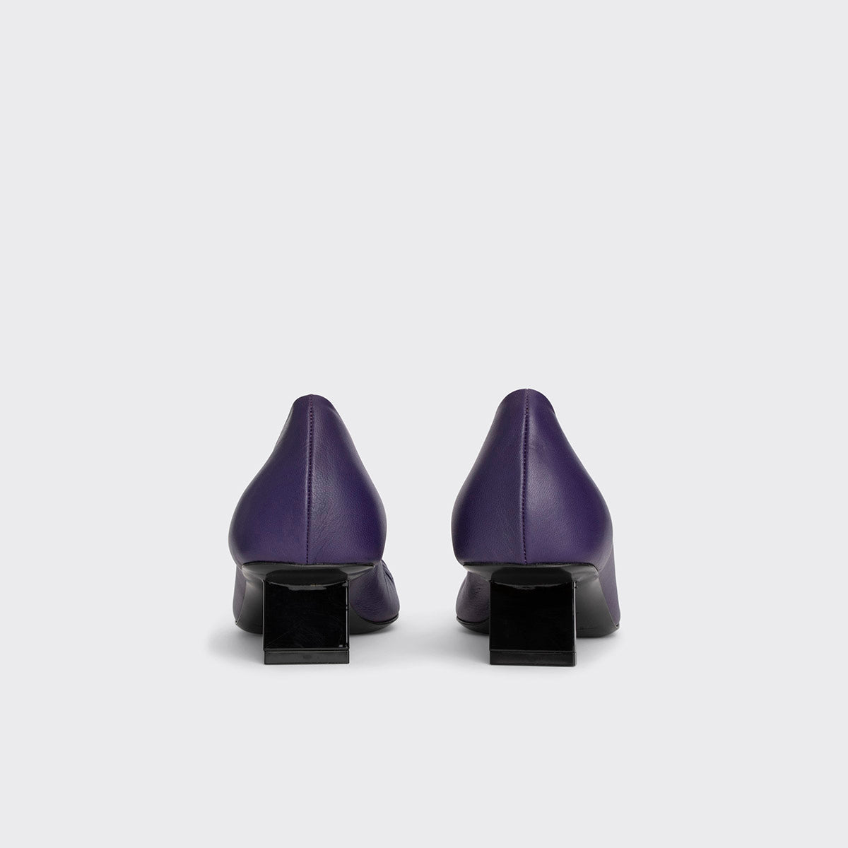 STELLA PUMP