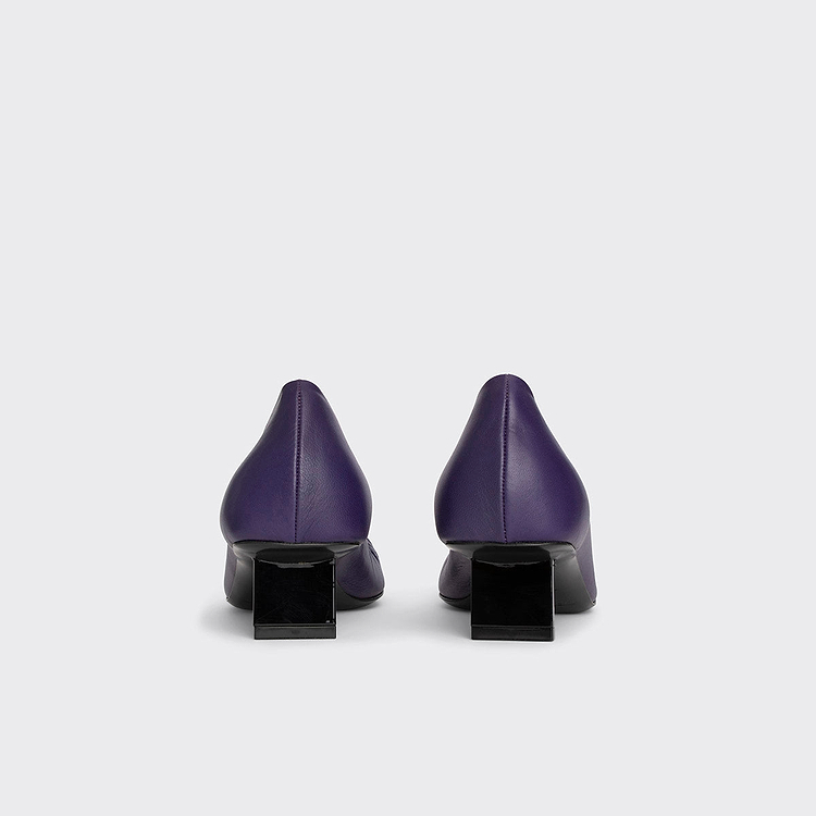 STELLA PUMP