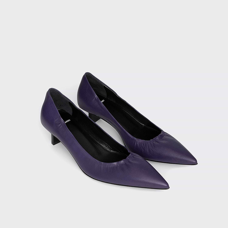 STELLA PUMP