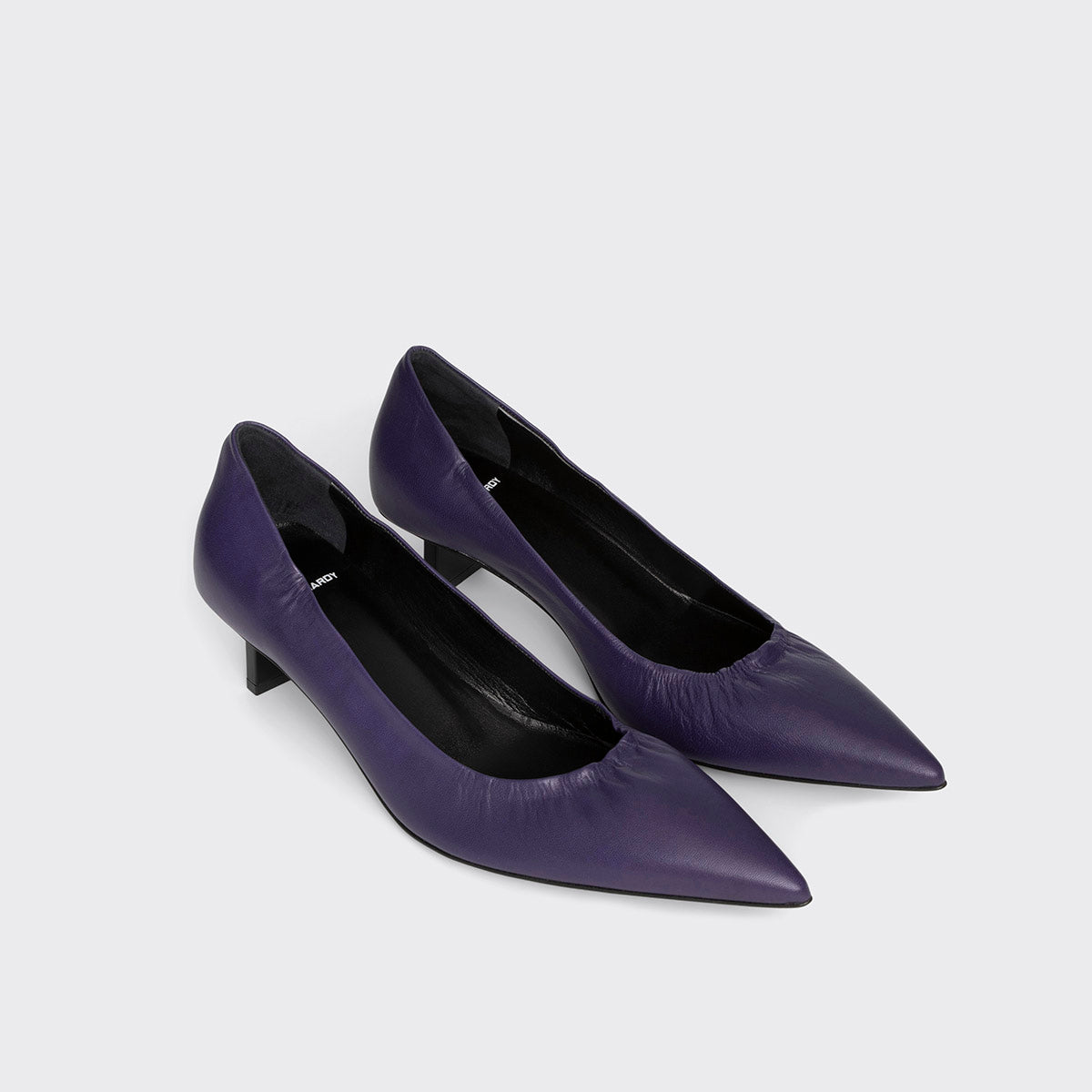 STELLA PUMP