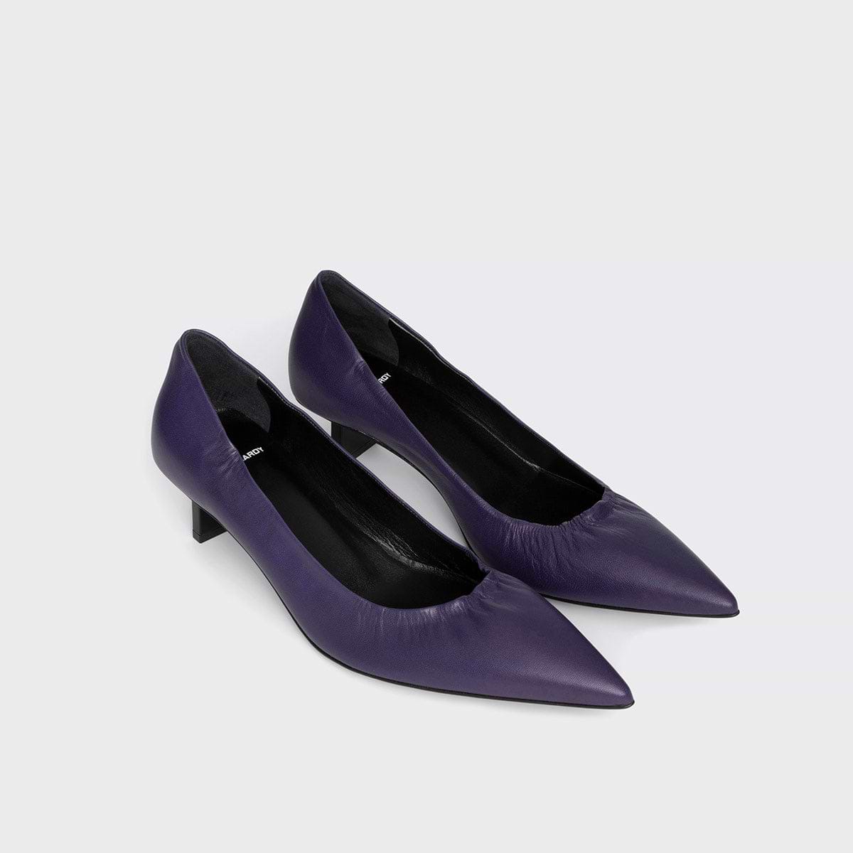 STELLA PUMP