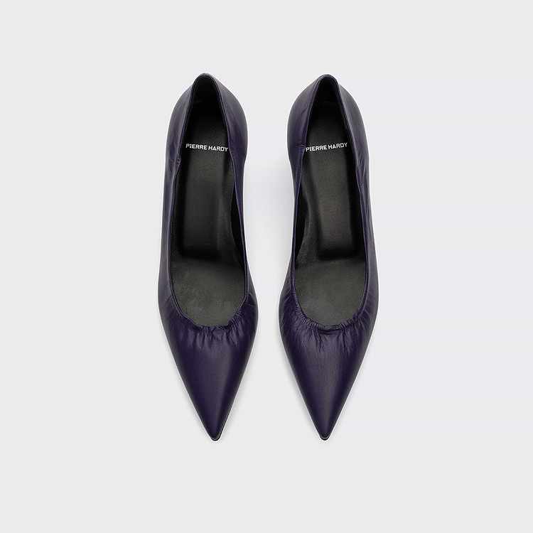 STELLA PUMP