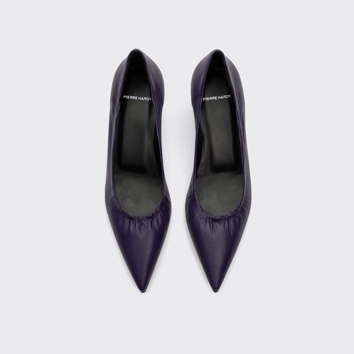 STELLA PUMP