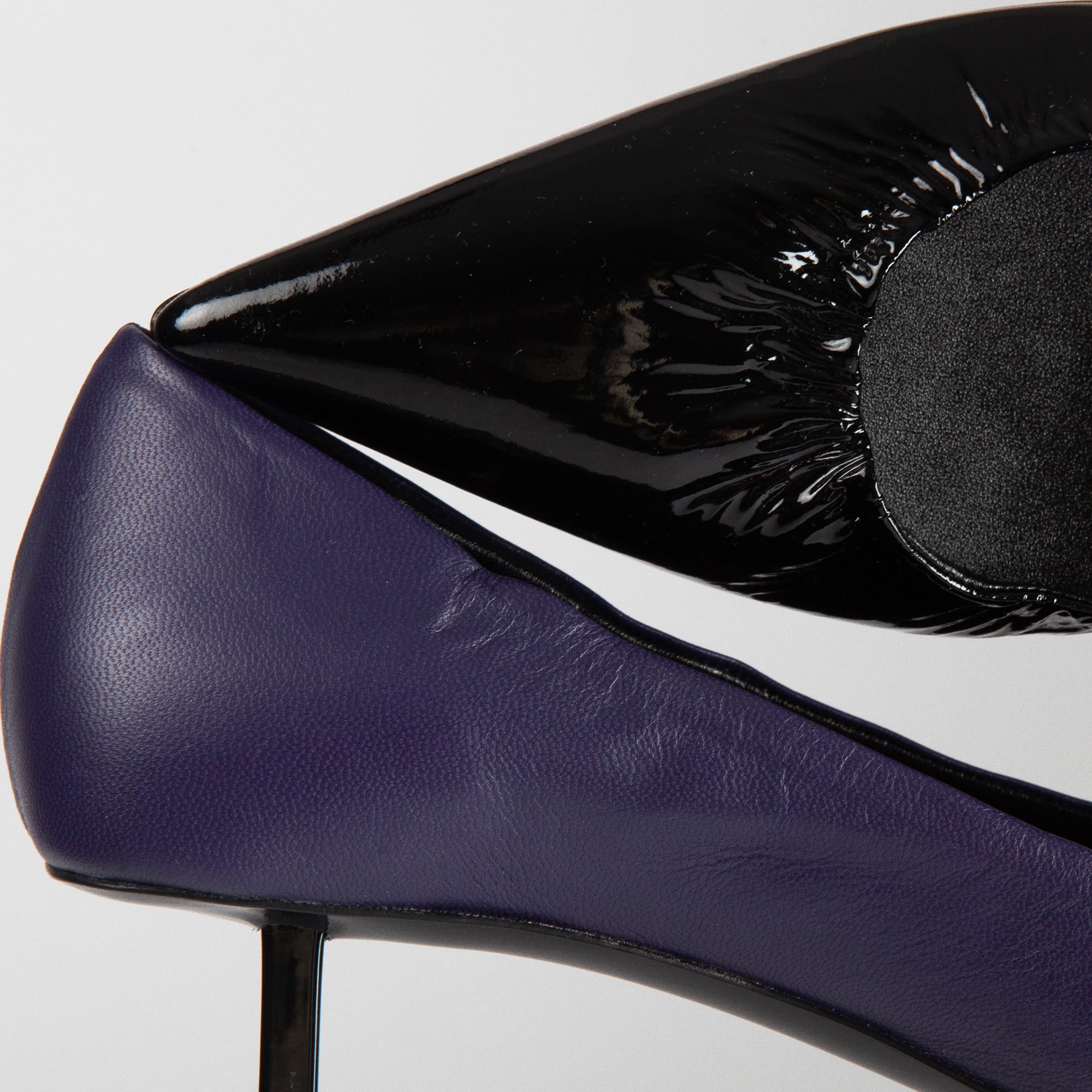 STELLA PUMP