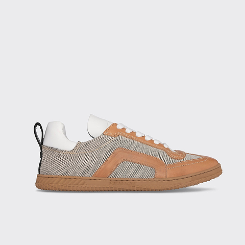 START SNEAKERS