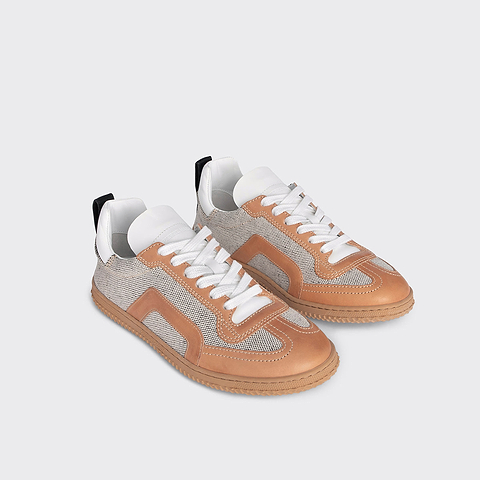 START SNEAKERS