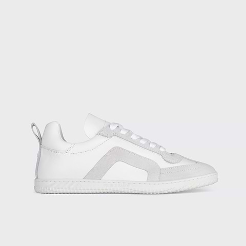START SNEAKERS