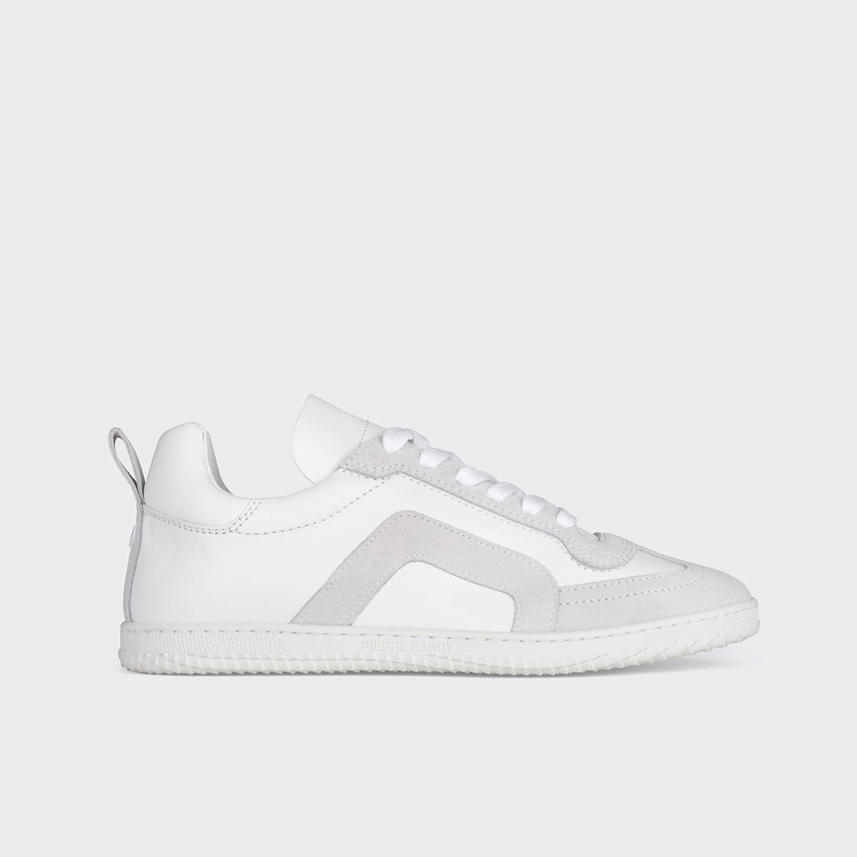 START SNEAKERS