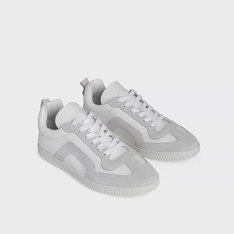 START SNEAKERS