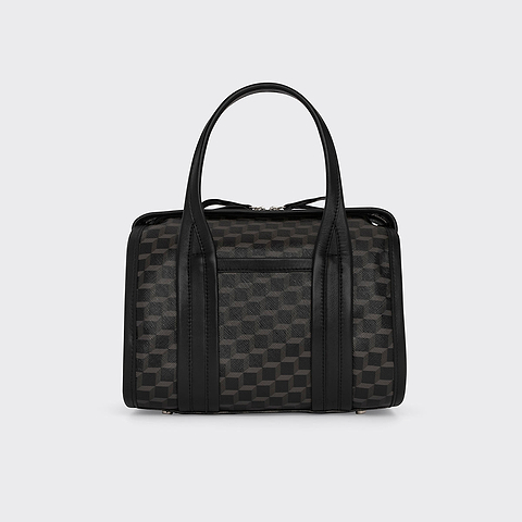 MINI CAB BAG