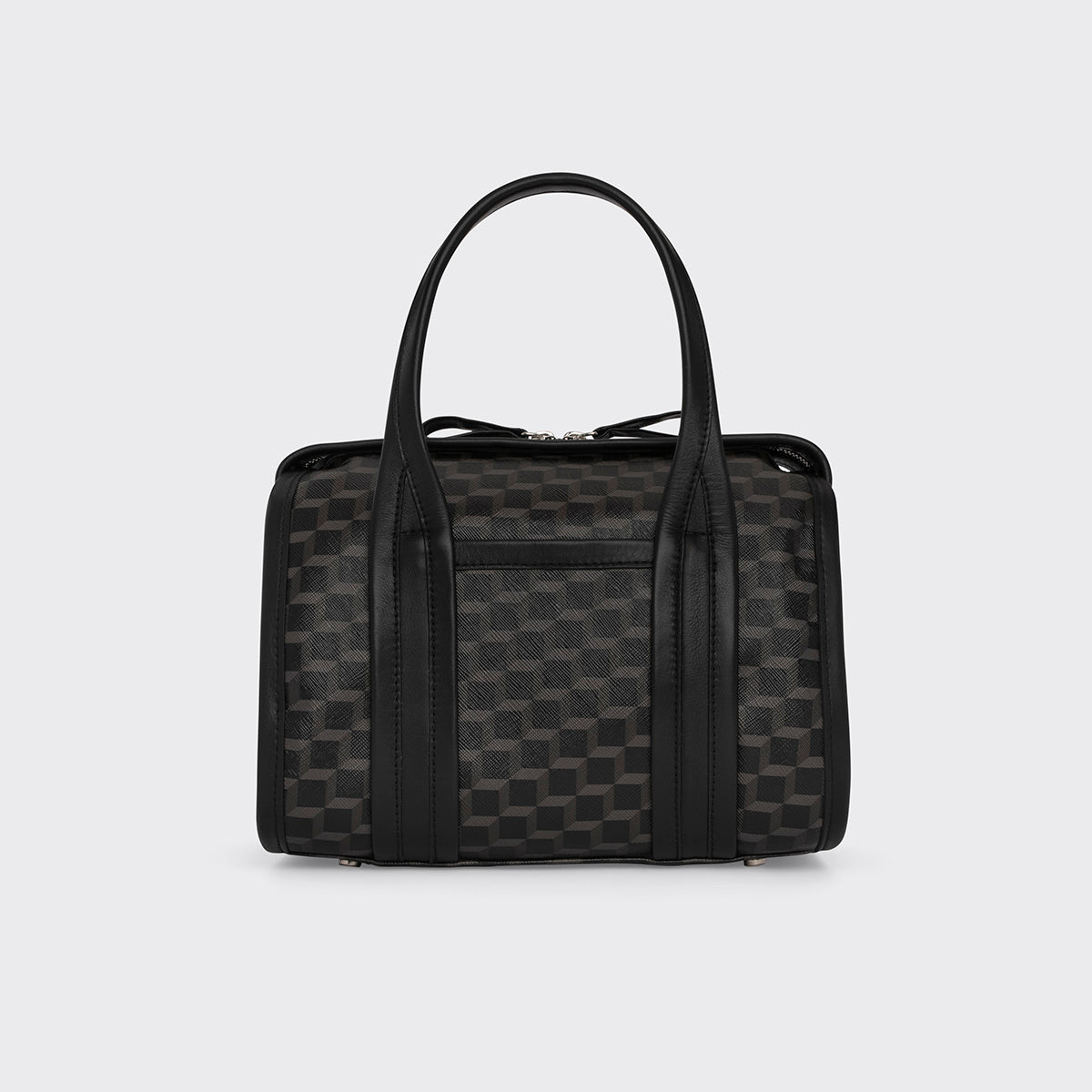 MINI CAB BAG