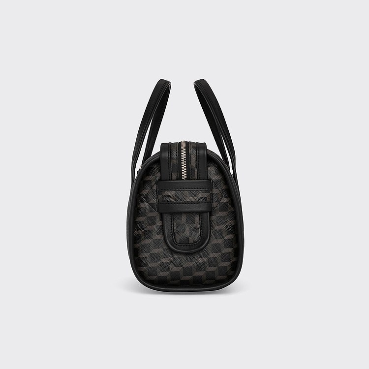 MINI CAB BAG
