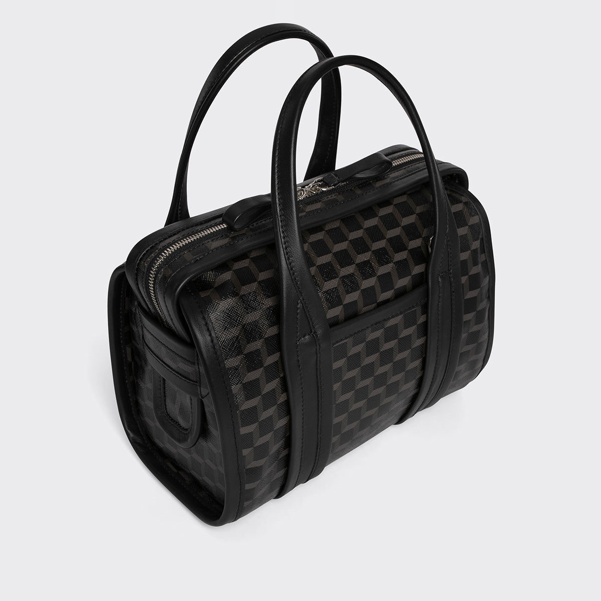MINI CAB BAG