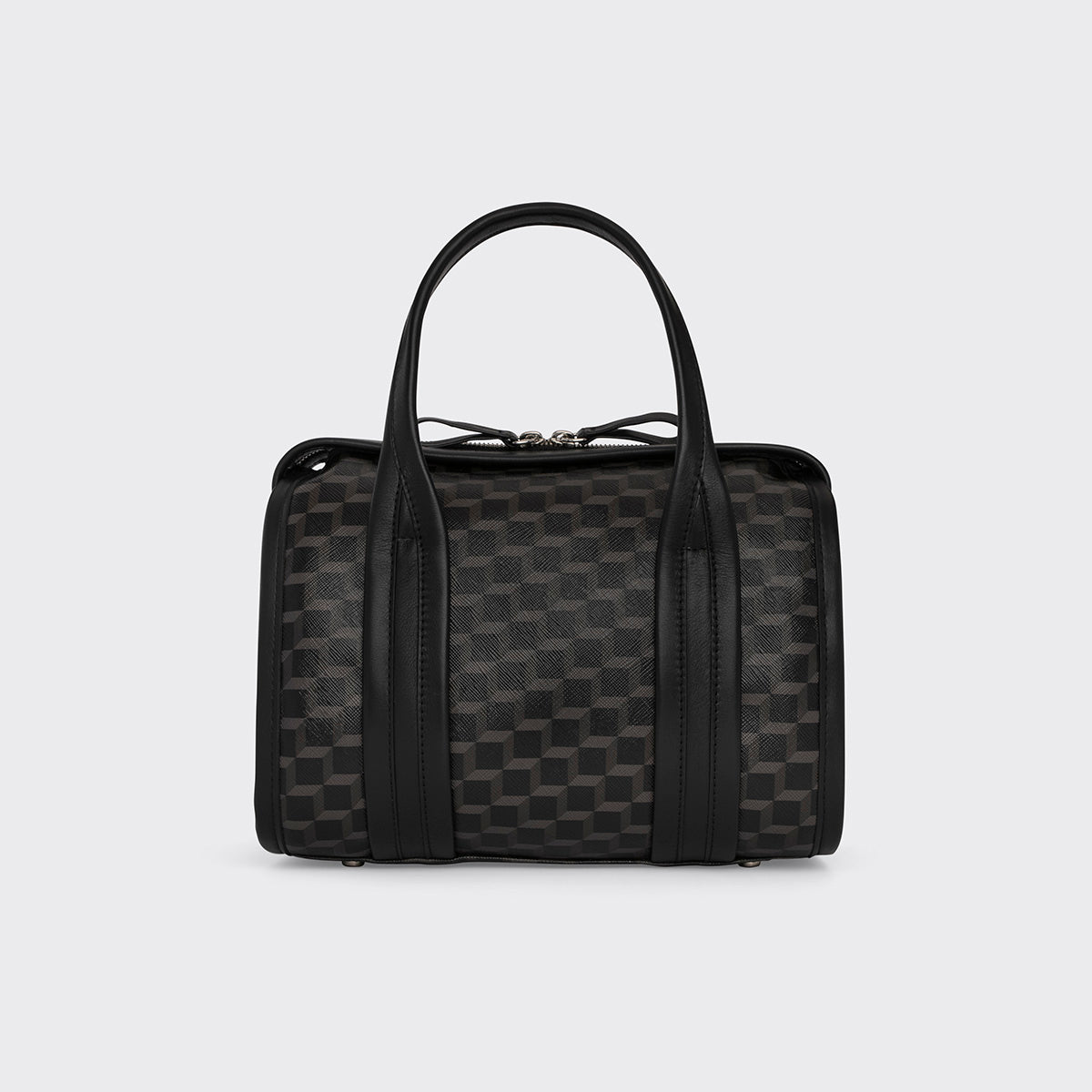 MINI CAB BAG