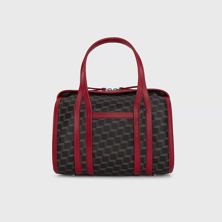 MINI CAB BAG
