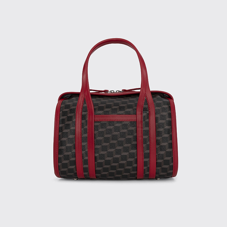 MINI CAB BAG