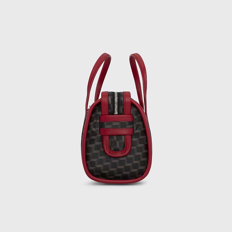 MINI CAB BAG