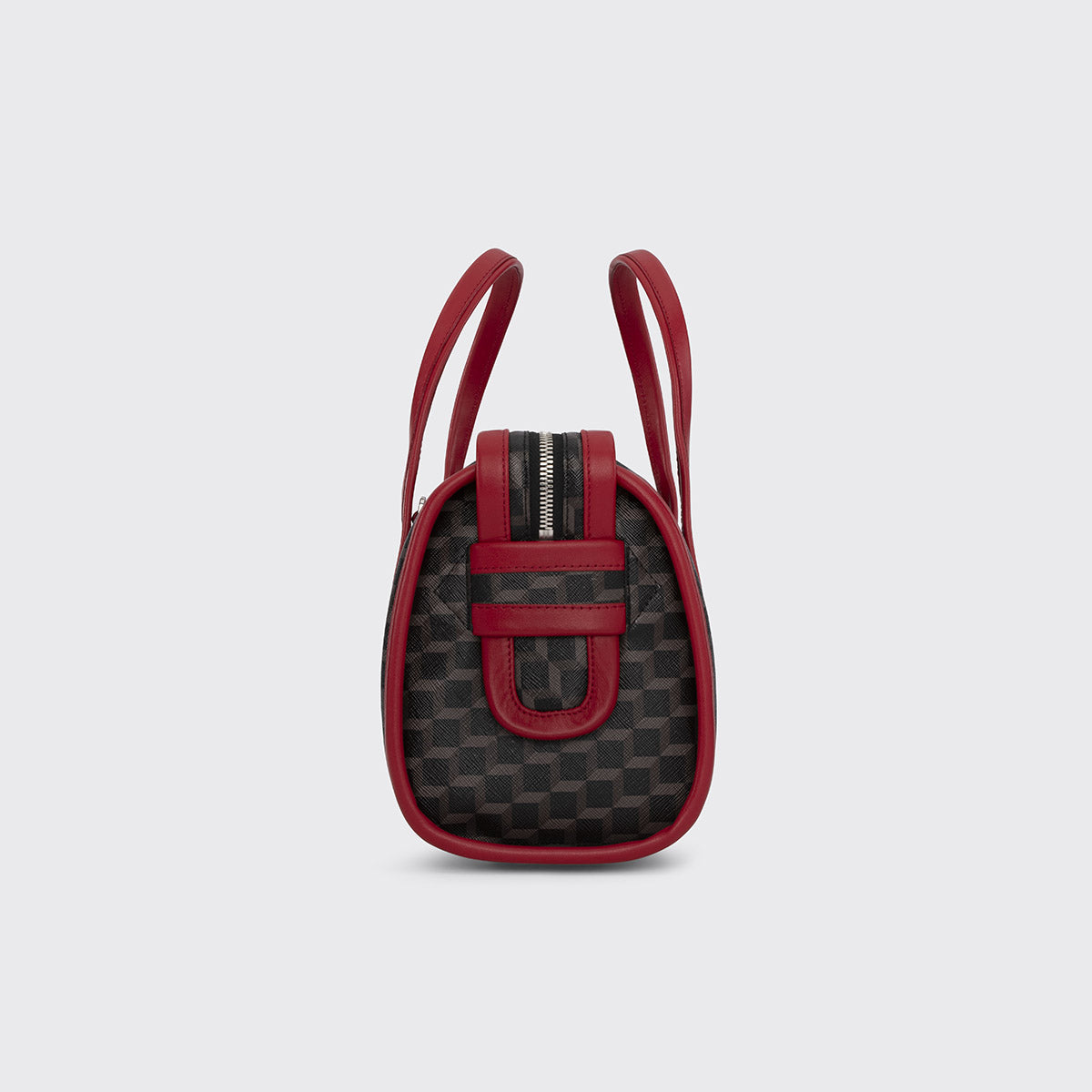 MINI CAB BAG