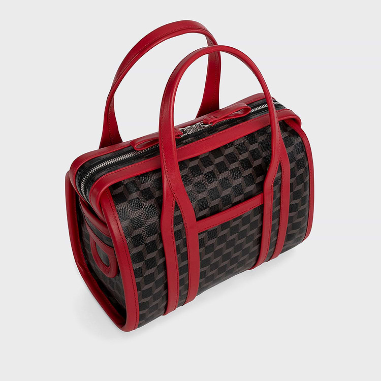 MINI CAB BAG