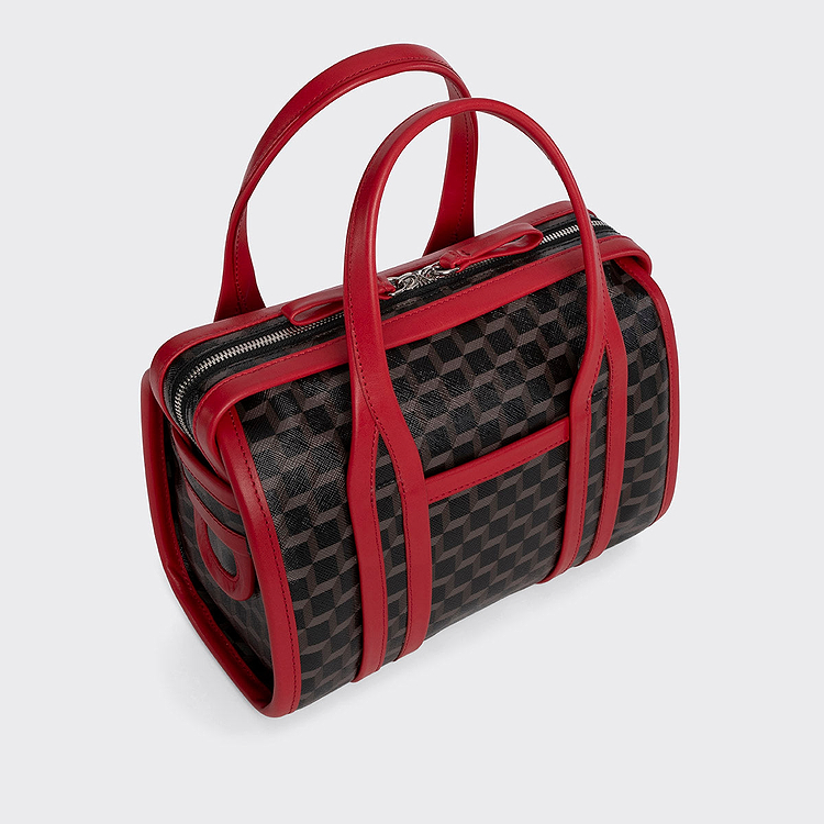 MINI CAB BAG