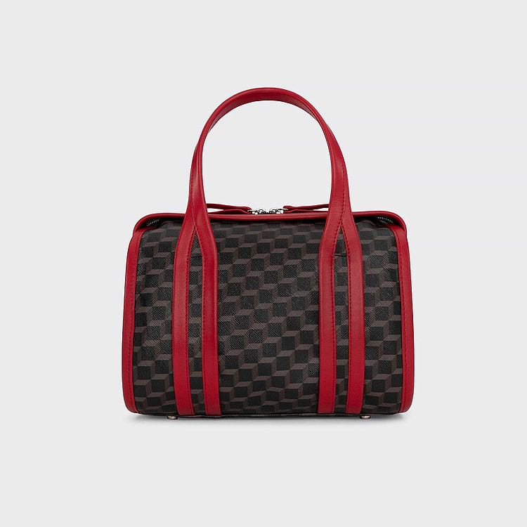 MINI CAB BAG