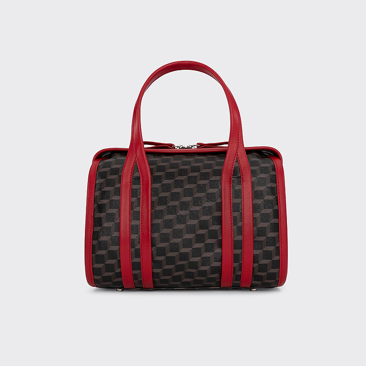 MINI CAB BAG