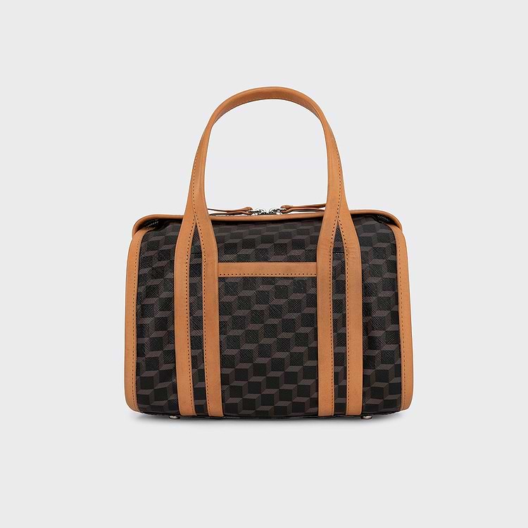 MINI CAB BAG