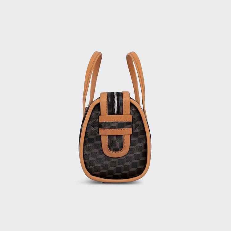 MINI CAB BAG