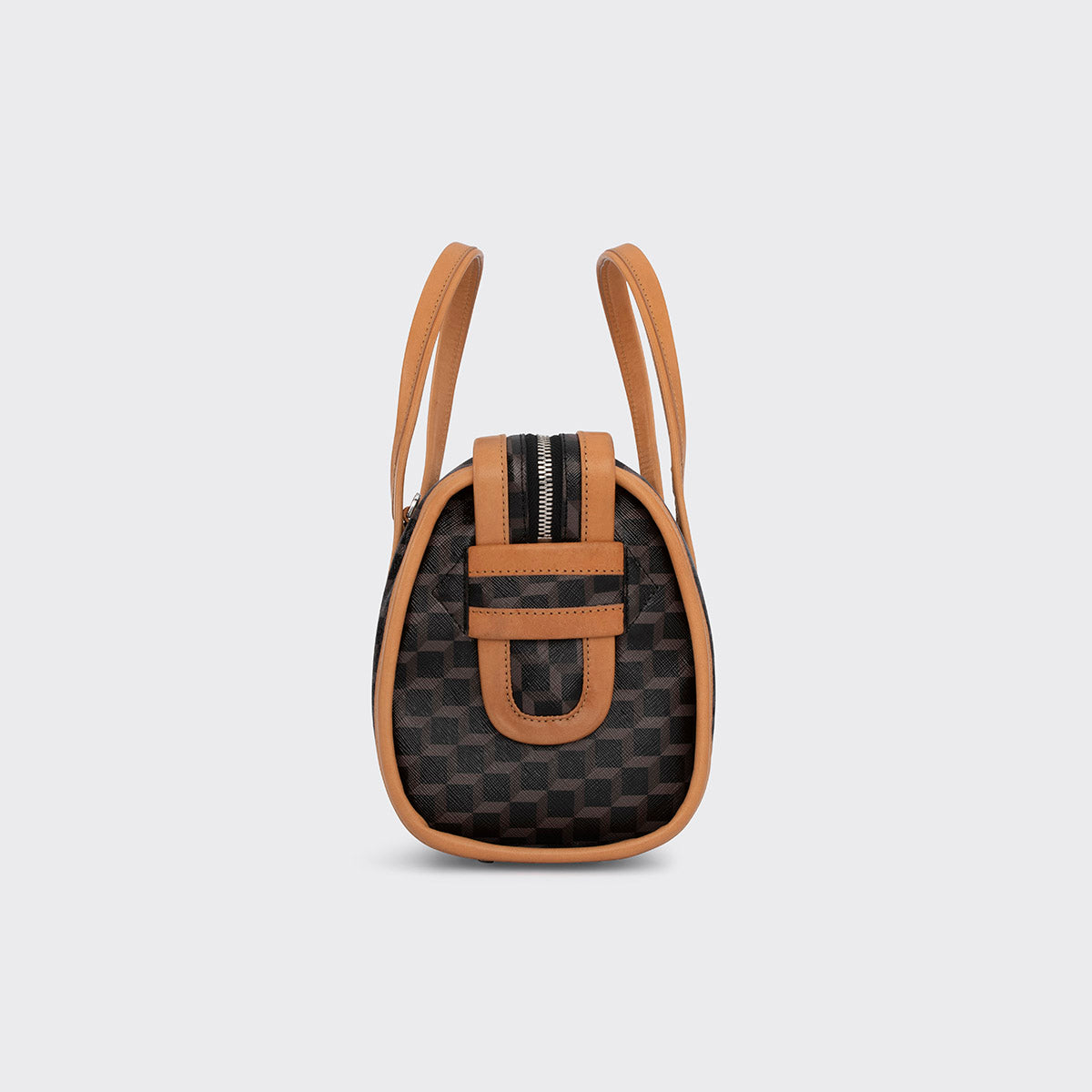 MINI CAB BAG
