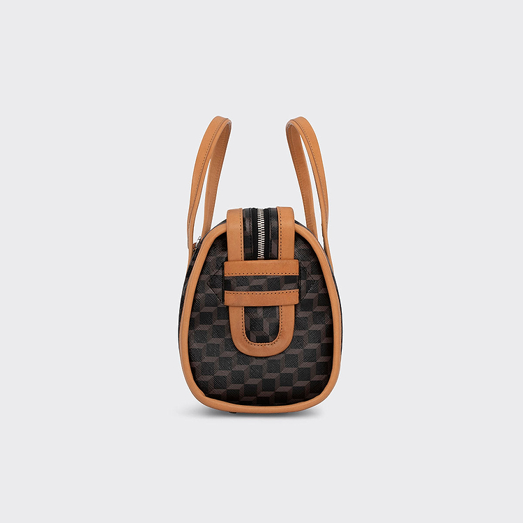 MINI CAB BAG