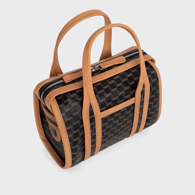 MINI CAB BAG