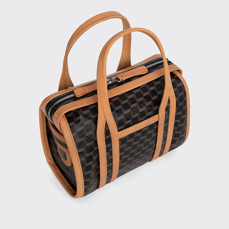 MINI CAB BAG