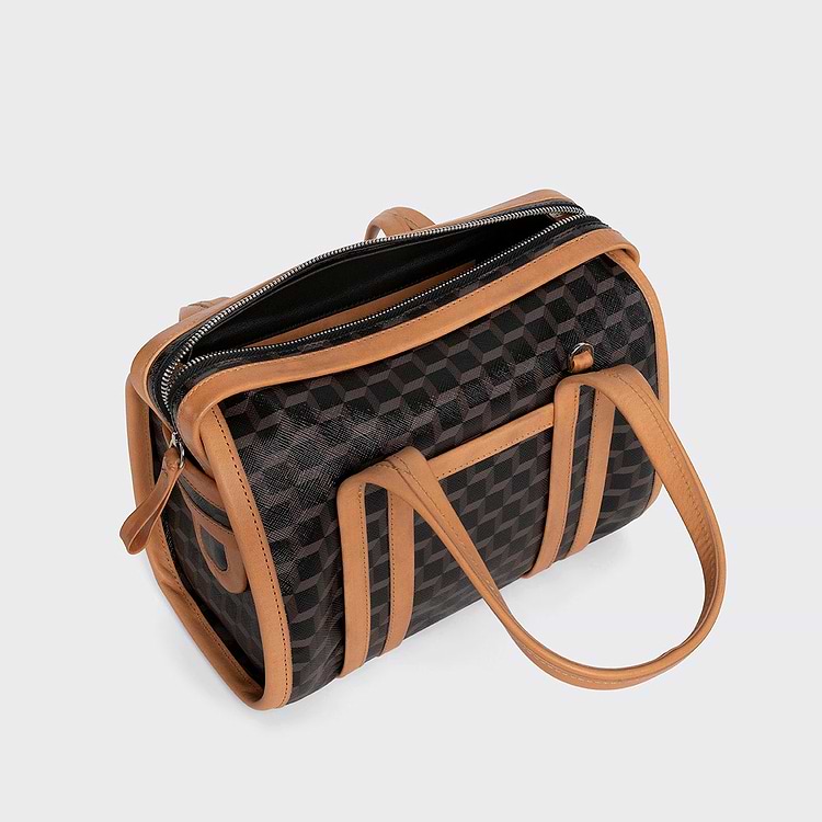 MINI CAB BAG