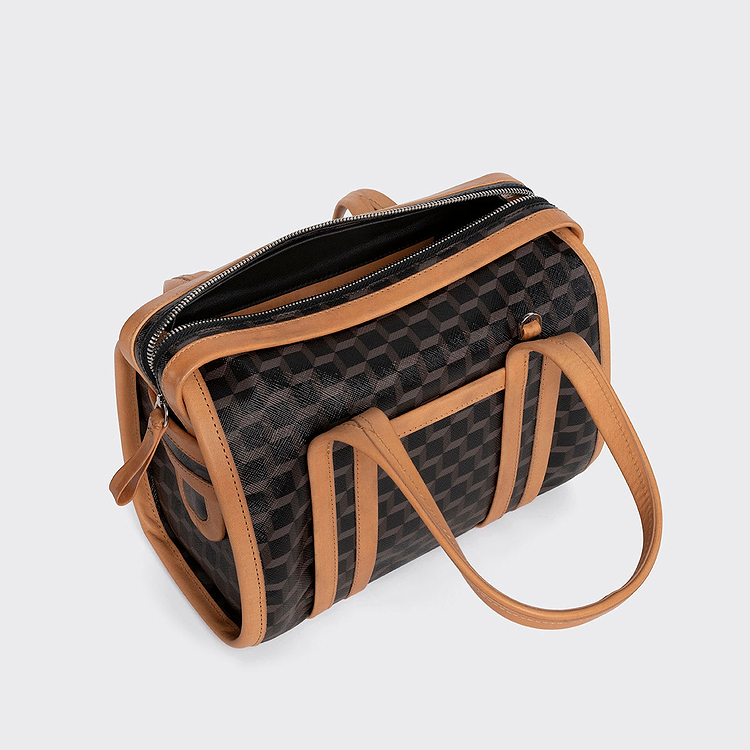 MINI CAB BAG
